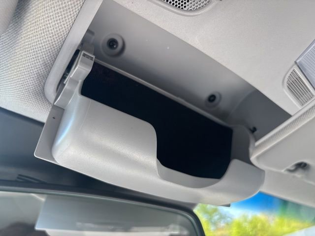 2022 Hyundai Kona SEL - Photo 46