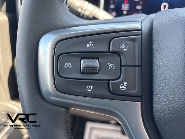 2026 Chevrolet Silverado 2500 HD LT - Photo 35