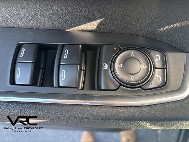 2026 Chevrolet Silverado 2500 HD LT - Photo 31