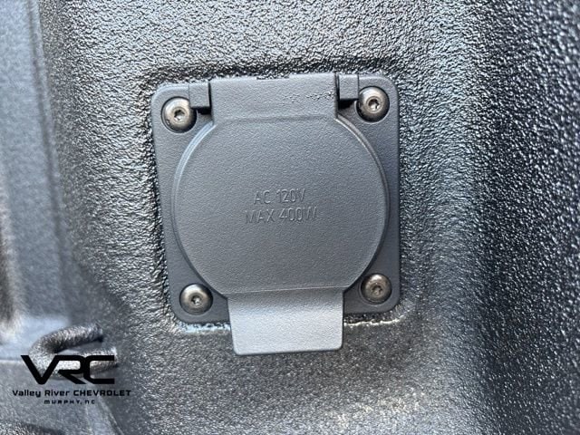 2026 Chevrolet Silverado 2500 HD LT - Photo 8