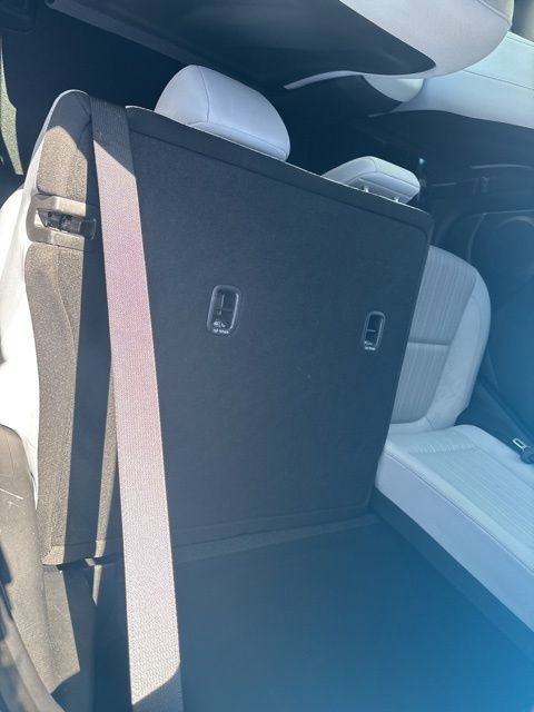 2022 Hyundai Kona SEL - Photo 17