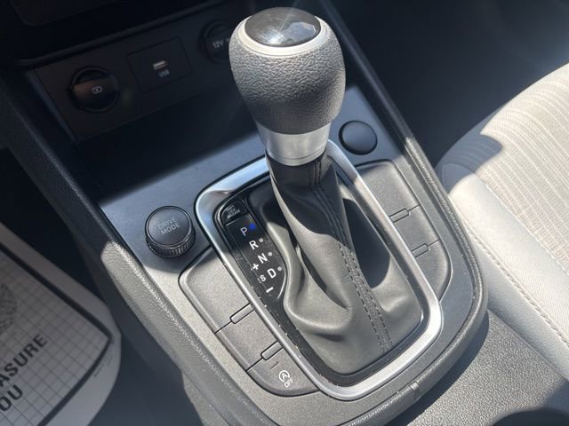 2022 Hyundai Kona SEL - Photo 42