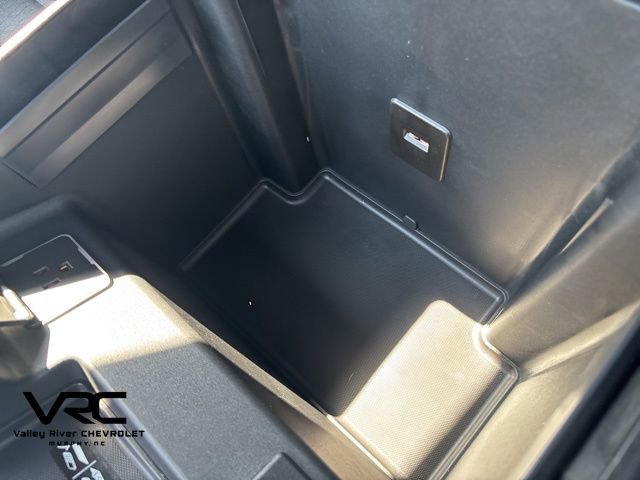 2026 Chevrolet Silverado 2500 HD LT - Photo 47