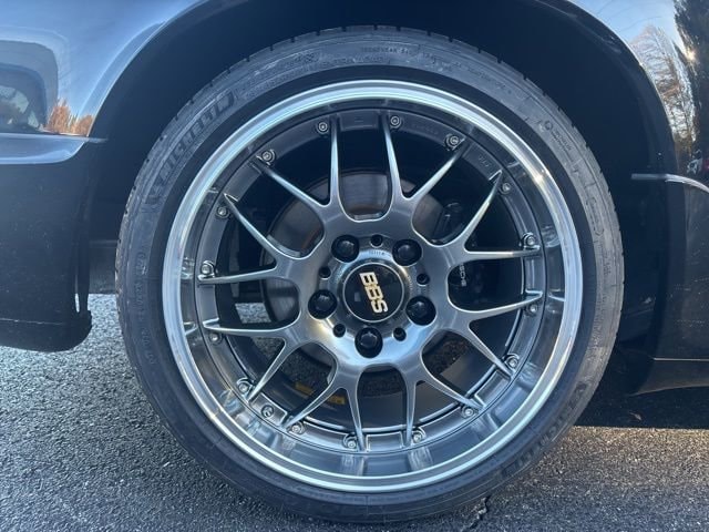 1991 Porsche 911 - Photo 13