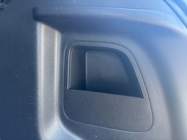 2022 Hyundai Kona SEL - Photo 20