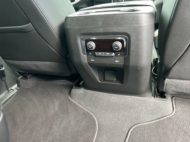 2023 Chevrolet Tahoe High Country - Photo 19