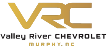 Valley River Chevrolet
