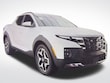Hyundai Santa Cruz