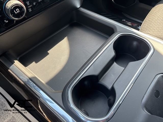 2026 Chevrolet Silverado 2500 HD LT - Photo 44
