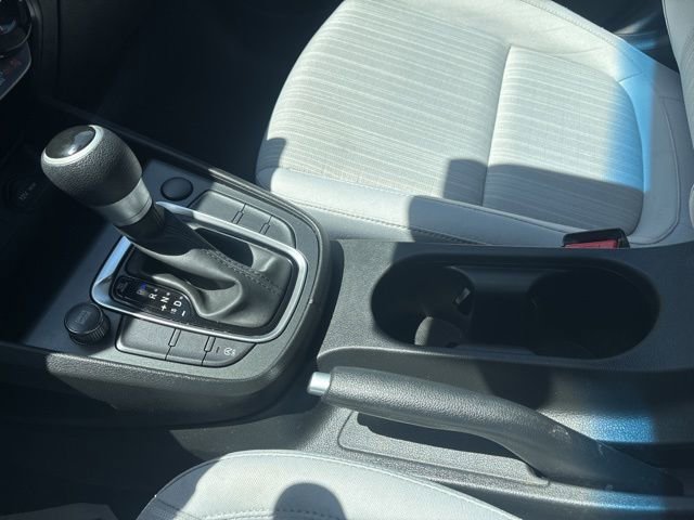 2022 Hyundai Kona SEL - Photo 43