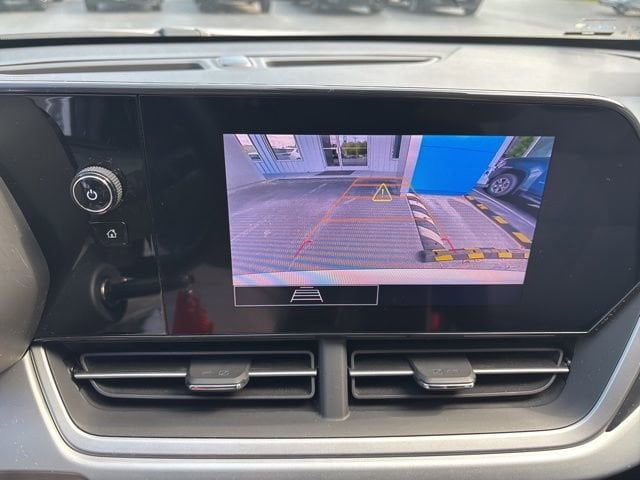 View 30