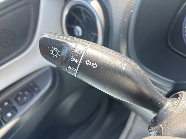 2022 Hyundai Kona SEL - Photo 33