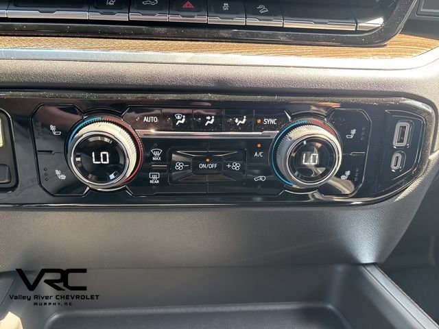 2026 Chevrolet Silverado 2500 HD LT - Photo 43