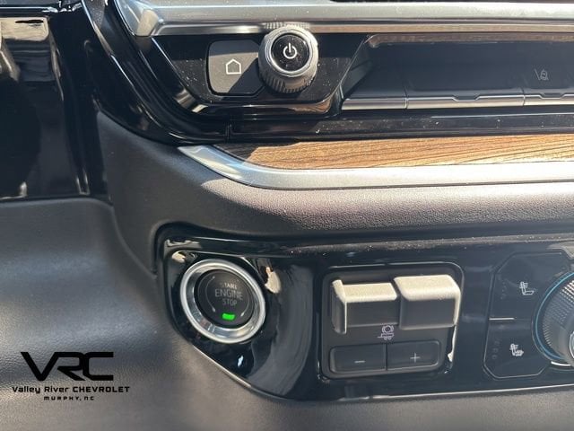 2026 Chevrolet Silverado 2500 HD LT - Photo 42