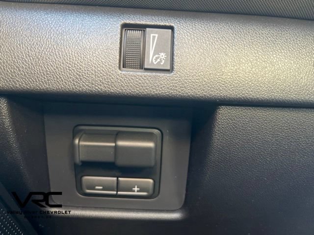 2026 Chevrolet Colorado Z71 - Photo 28