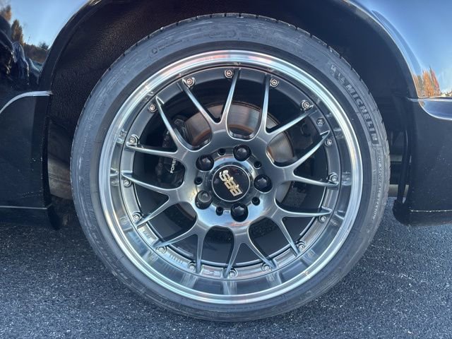 1991 Porsche 911 - Photo 12