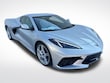 Chevrolet Corvette Stingray