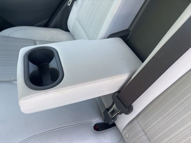 2022 Hyundai Kona SEL - Photo 16