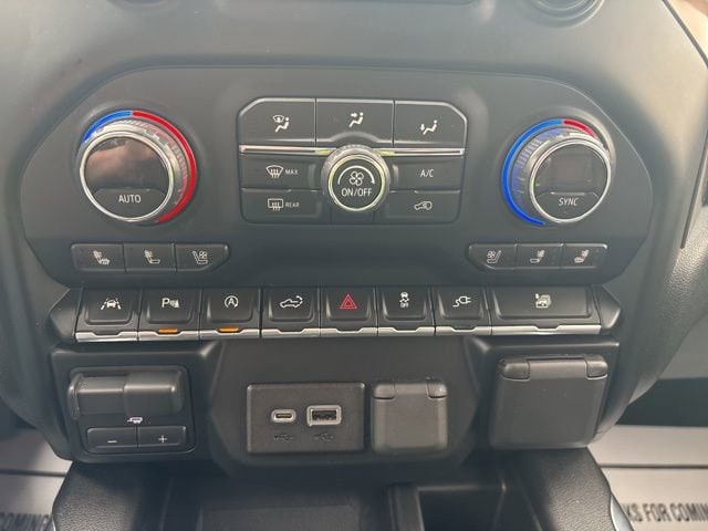 View 33