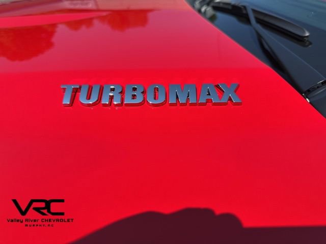 2026 Chevrolet Silverado 1500 LT - Photo 12