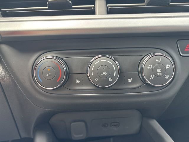 View 31