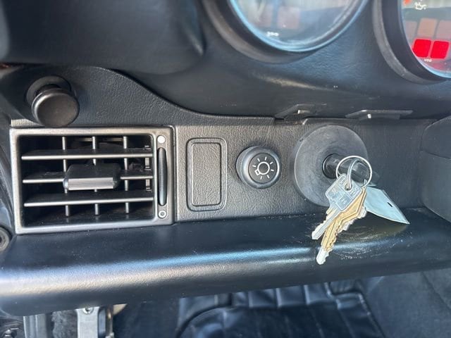 1991 Porsche 911 - Photo 19