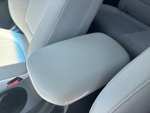 2022 Hyundai Kona SEL - Photo 44