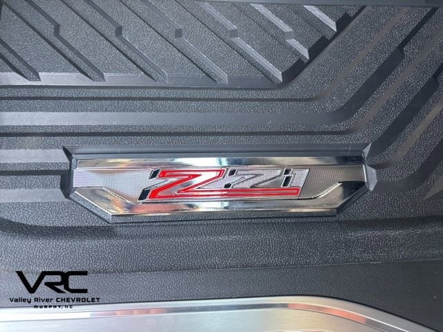 2026 Chevrolet Silverado 2500 HD LT - Photo 28
