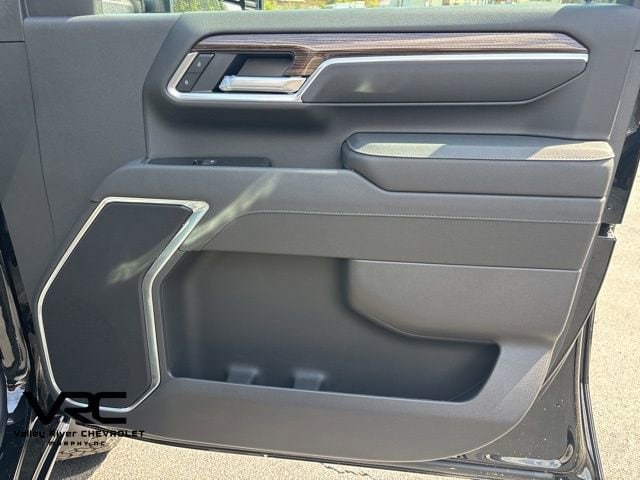 2026 Chevrolet Silverado 2500 HD LT - Photo 29