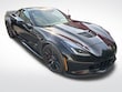 Chevrolet Corvette Z06
