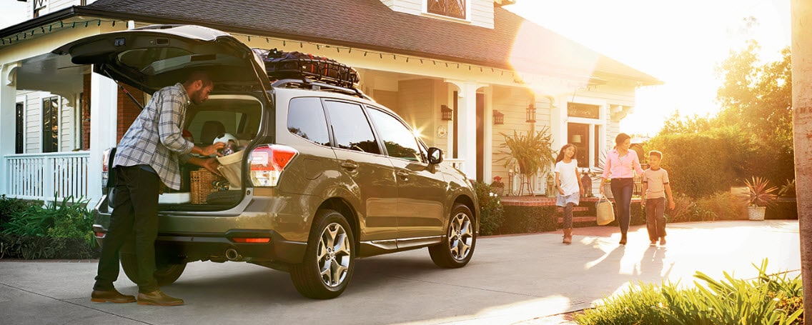 Subaru Forester Towing Capacity >> 2018 Subaru Forester Towing Capacity Longmont Co Boulder Subaru Forester Towing Capacity >> 2018 Subaru Forester Towing Capacity Longmont Co Boulder