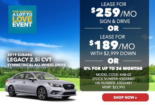 valley-subaru-march-legacy-special-pages.jpg