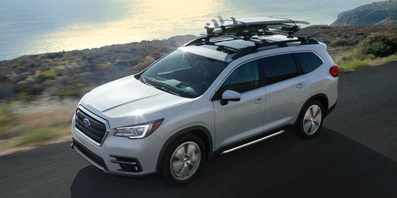 Subaru Lease Deals >> Subaru Lease Deals Incentives Longmont Co Boulder Subaru Lease Deals >> Subaru Lease Deals Incentives Longmont Co Boulder