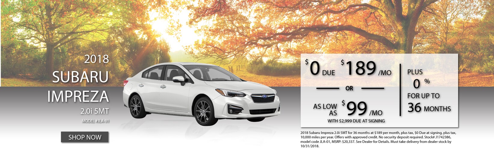 Valley Subaru Dealership Longmont CO Boulder Denver Loveland