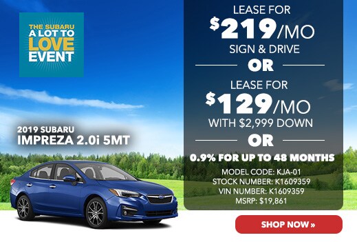 valley-subaru-march-impreza-special-pages.jpg
