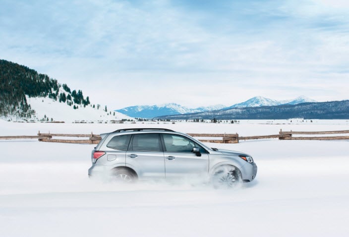 Subaru Forester Towing Capacity >> 2018 Subaru Forester Towing Capacity Longmont Co Boulder Denver Subaru Forester Towing Capacity >> 2018 Subaru Forester Towing Capacity Longmont Co Boulder Denver