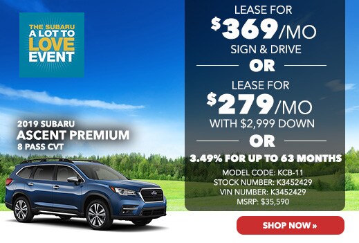 valley-subaru-march-ascent-special-pages.jpg
