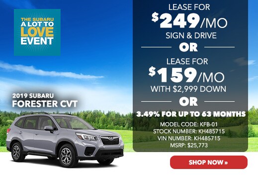 valley-subaru-march-forester-special-pages.jpg