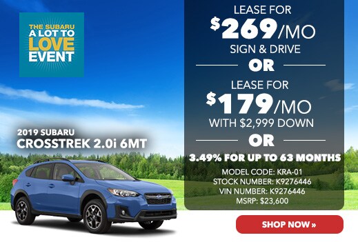 valley-subaru-march-crosstrek-special-pages.jpg