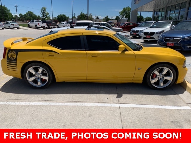 2007 Dodge Charger For Sale >> Used 2007 Dodge Charger For Sale Longmont Co Boulder K3346992a 2007 Dodge Charger For Sale >> Used 2007 Dodge Charger For Sale Longmont Co Boulder K3346992a