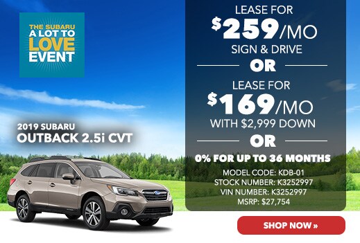 valley-subaru-march-outback-special-pages.jpg