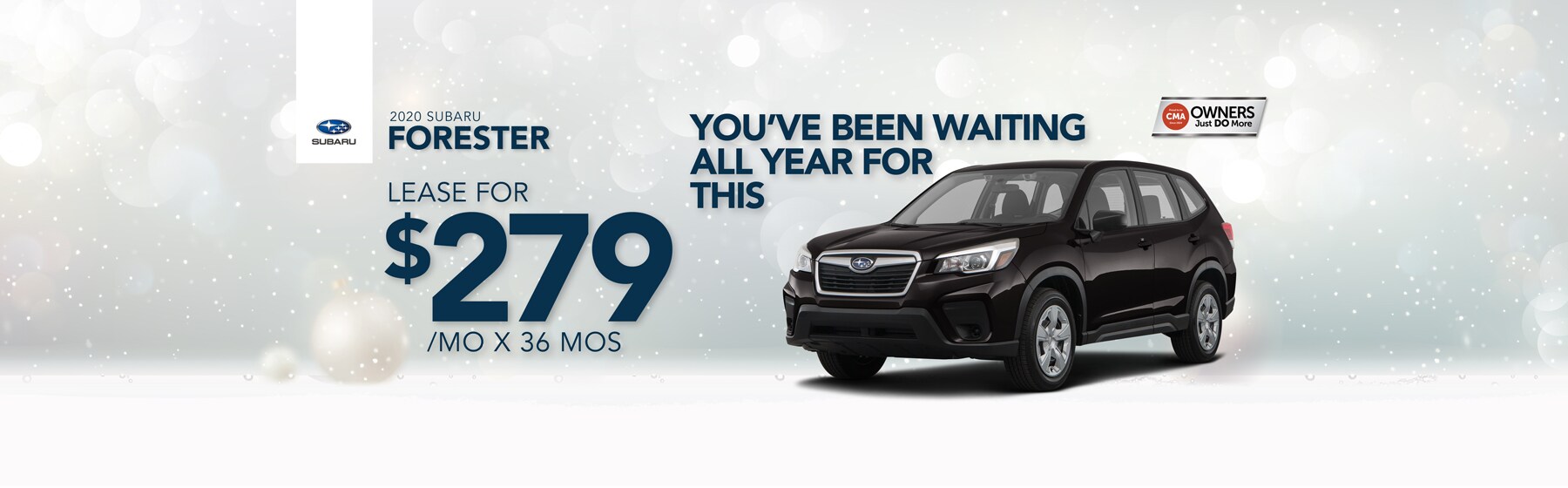 Charlottesville & Staunton, VA Subaru Dealer Valley Subaru