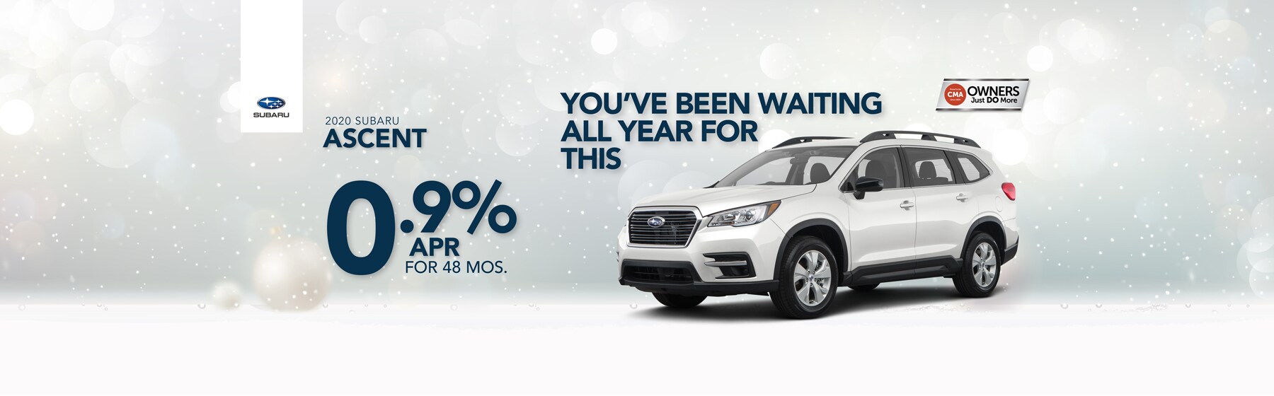 Charlottesville & Staunton, VA Subaru Dealer Valley Subaru