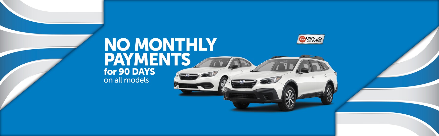 Charlottesville & Staunton, VA Subaru Dealer Valley Subaru