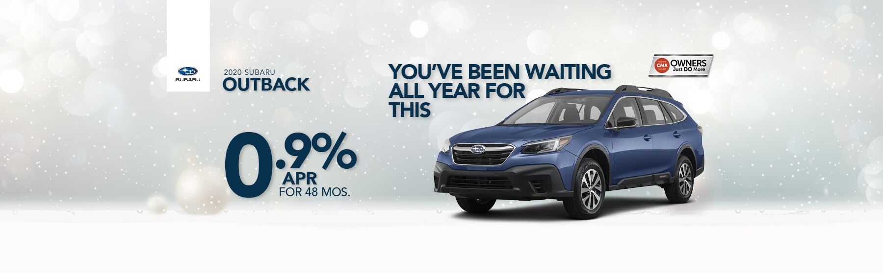 Charlottesville & Staunton, VA Subaru Dealer Valley Subaru