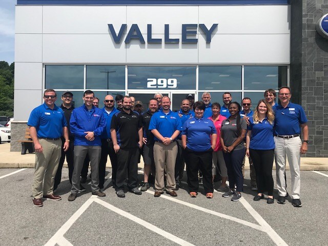 Car Dealerships In Harrisonburg Va >> Charlottesville Staunton Va Subaru Dealer Valley Subaru Car Dealerships In Harrisonburg Va >> Charlottesville Staunton Va Subaru Dealer Valley Subaru