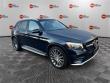 Used 2019 Mercedes-Benz AMG GLC 43 4MATIC SUV