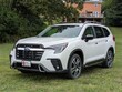 Subaru Ascent