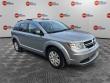 Used 2020 Dodge Journey SE Value SUV