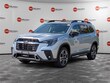 Subaru Ascent